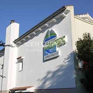 Prodej vily, 930m&sup2;