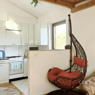 Prodej bytu 2+1 41 m² v Chorvatsku