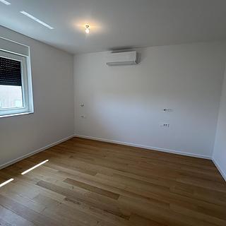Prodej bytu 2+1, 96m&sup2;