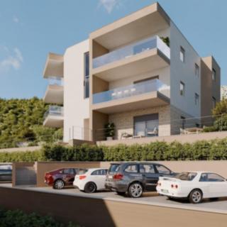 Prodej bytu 2+1, 75m&sup2;