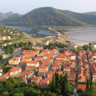 Prodej vily, 450m²