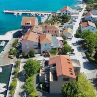 Prodej bytu 2+1, 88m²