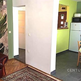 Prodej bytu 2+1, 81m&sup2;