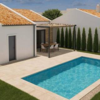 Prodej vily, 112m&sup2;