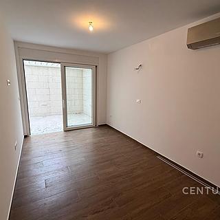 Prodej bytu 2+1, 61m²