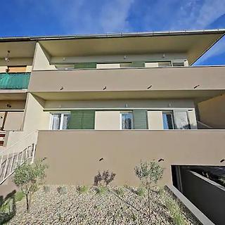 Prodej vily, 213m&sup2;