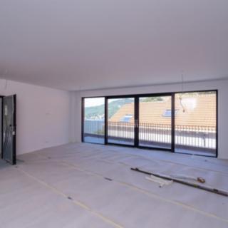 Prodej bytu 3+1, 106m²
