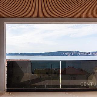 Prodej bytu 2+1, 74m&sup2;