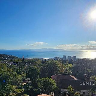 Prodej bytu 3+1, 98m²