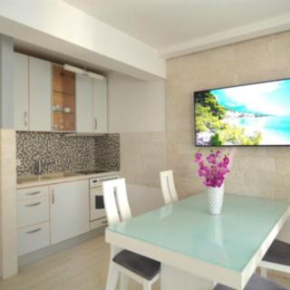 Prodej bytu 1+1, 51m&sup2;