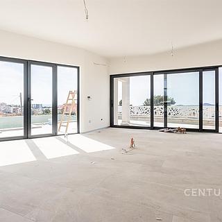 Prodej vily, 260m&sup2;