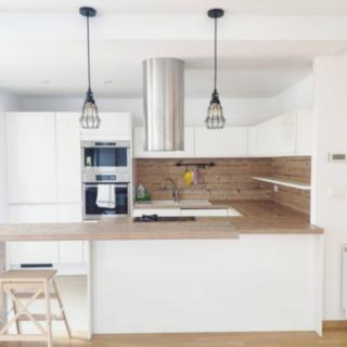 Prodej bytu 3+1, 122m&sup2;