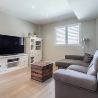 Prodej bytu 2+1, 54m²