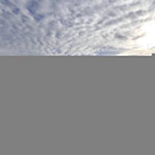 Prodej stavební parcely, 855m&sup2;