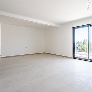 Prodej bytu 2+1, 87m&sup2;