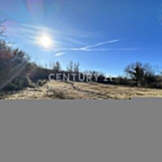 Prodej komerčního pozemku, 35000m&sup2;