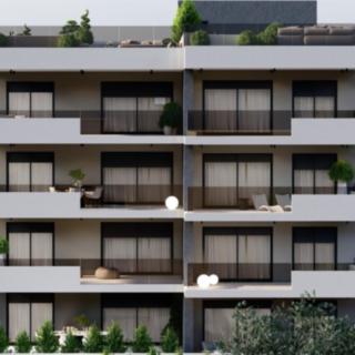 Prodej bytu 3+1, 95m&sup2;