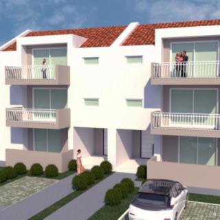 Prodej bytu 3+1, 70m²