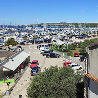 Prodej bytu 3+1, 1m²