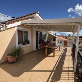 Prodej vily, 278m&sup2;