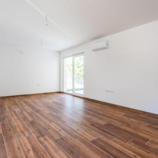 Prodej bytu 3+1, 111m²