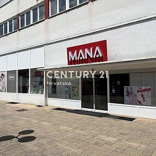 Prodej Ostatních komerčních prostor, 1m²