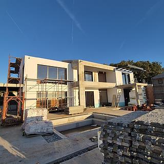 Prodej vily, 291m&sup2;