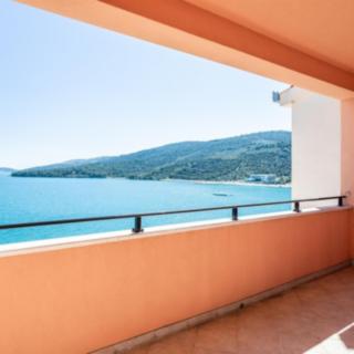 Prodej bytu 3+1, 106m²