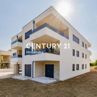 Prodej bytu 2+1, 138m²