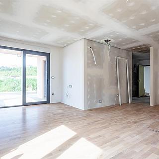 Prodej bytu 1+1, 87m&sup2;