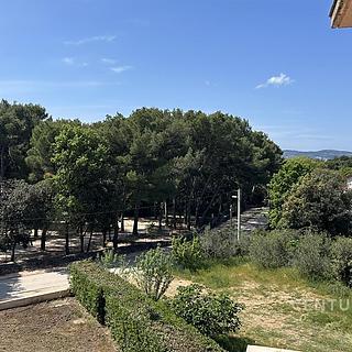 Prodej bytu 1+1, 49m&sup2;