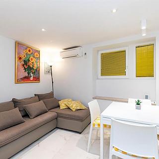 Prodej bytu 1+1, 35m&sup2;