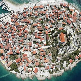 Prodej vily, 176m&sup2;