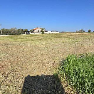 Prodej stavební parcely, 1474m²