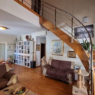 Prodej bytu 3+1, 90m²