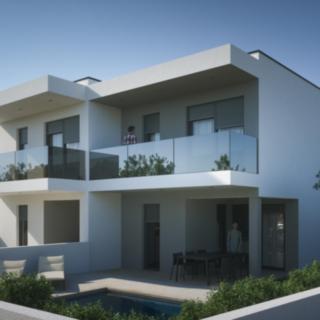 Prodej vily, 103m²