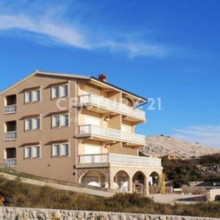 Prodej vily, 567m²