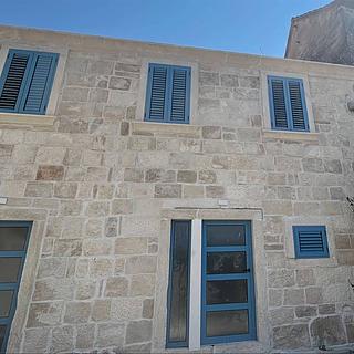 Prodej vily, 160m&sup2;