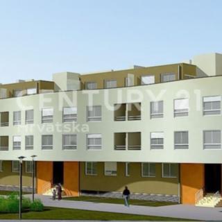 Prodej bytu 2+1, 1m²