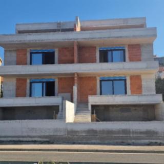 Prodej bytu 2+1, 84m&sup2;