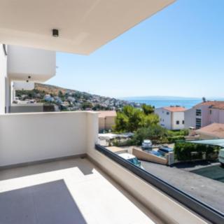 Prodej bytu 2+1, 90m²