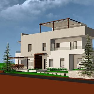 Prodej stavební parcely, 508m²