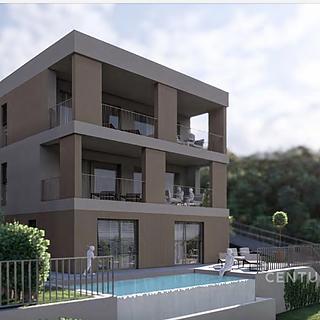 Prodej bytu 5+1 a více, 251m&sup2;