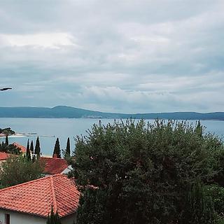 Prodej vily, 300m&sup2;