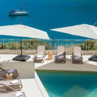 Prodej bytu 2+1, 68m&sup2;