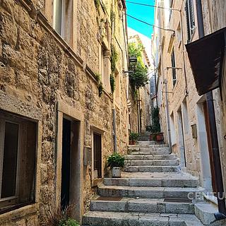 Prodej vily, 204m&sup2;