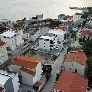 Prodej vily, 330m&sup2;