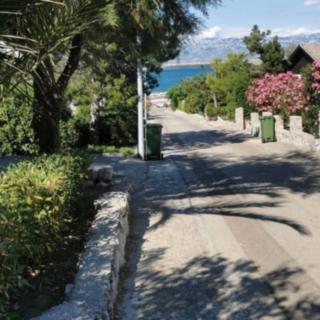 Prodej vily, 80m&sup2;