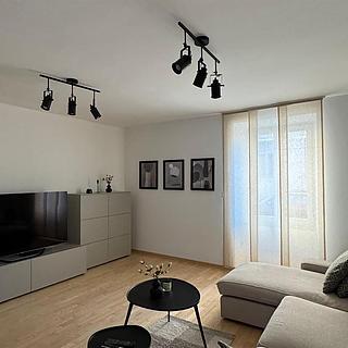 Prodej vily, 115m&sup2;