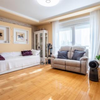 Prodej vily, 391m&sup2;